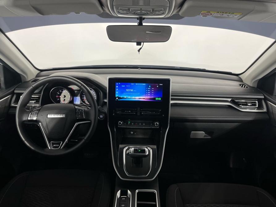 Haval M6 II Ижевск  - изображение 7