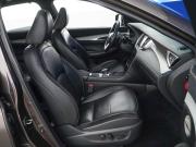 Infiniti QX50 II Москва  - изображение 34