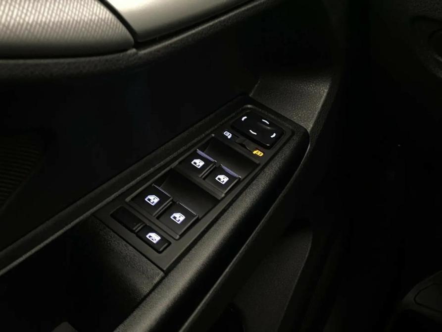Lada (ВАЗ) Vesta I Псков  - изображение 16