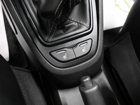 Lada (ВАЗ) Vesta I Рестайлинг (NG) с пробегом 2023 года, цена 1 255 000 рублей, 30108 км, седан, Автокод Объявления
