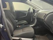 Toyota Corolla X (E140 E150) Рестайлинг Тверь  - изображение 34