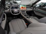 Geely Galaxy M7 Москва  - изображение 38