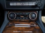 Mercedes-Benz CLS II (C218) Сочи  - изображение 43