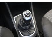 Hyundai Solaris I Коломна  - изображение 24