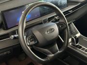 Chery Tiggo 7 Pro Max I Москва  - изображение 35