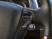 Nissan Teana II Краснодар  - изображение 42