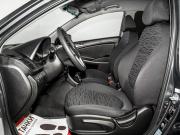 Hyundai Solaris I Иркутск  - изображение 24