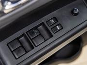 Nissan X-Trail II Волгоград  - изображение 50