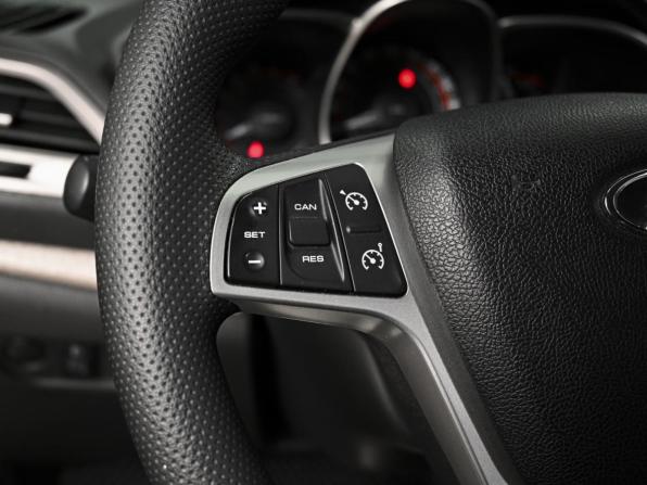 Lada (ВАЗ) Vesta I с пробегом 2018 года, цена 830 000 рублей, 131151 км, универсал, Автокод Объявления
