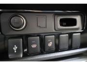 Mitsubishi Outlander III Рестайлинг 3 Коломна  - изображение 32