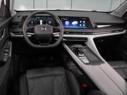 Changan CS75 Plus III Воронеж  - изображение 25