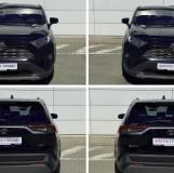 Toyota RAV4 V (XA50) Ставрополь  - изображение 46