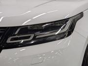Land Rover Range Rover Velar I Москва  - изображение 38
