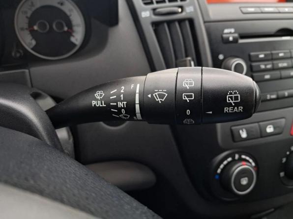 Kia Ceed I с пробегом 2007 года, цена 500 000 рублей, 180000 км, хэтчбек, Автокод Объявления