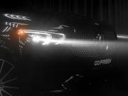 Mercedes-Benz GLE II (V167) Тюмень  - изображение 38