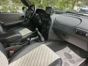 Lada (ВАЗ) Niva Travel I Санкт-Петербург  - изображение 44