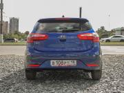 Kia Rio III Ижевск  - изображение 25