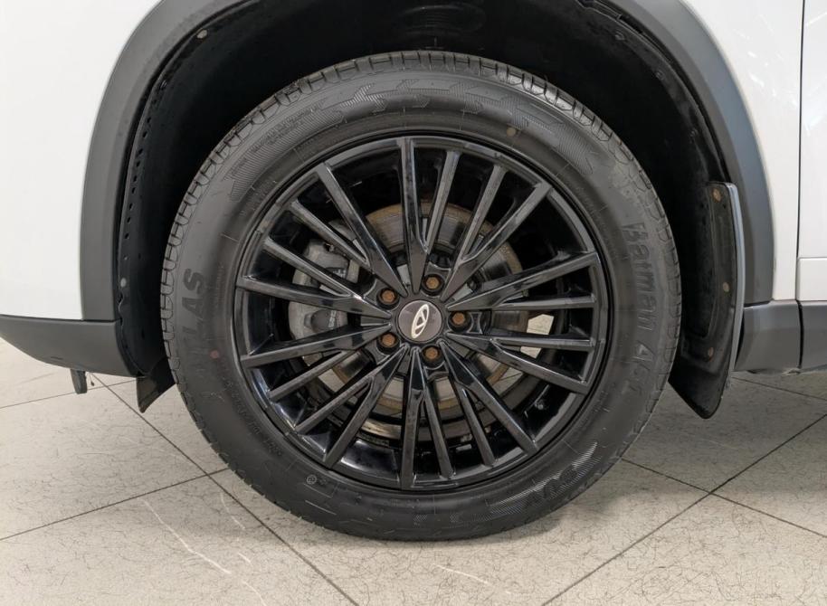 Chery Tiggo 8 Pro Max I Санкт-Петербург  - изображение 20