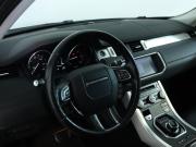 Land Rover Range Rover Evoque I Рестайлинг Санкт-Петербург  - изображение 34