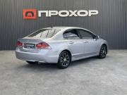 Honda Civic VIII Пермь  - изображение 67