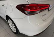 Kia Forte II Рестайлинг Астрахань  - изображение 29