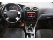 Ford Focus II Коломна  - изображение 24