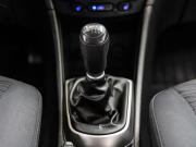 Hyundai Solaris I Рестайлинг Волгоград  - изображение 60