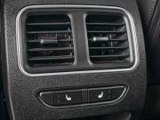 Haval F7 I Рестайлинг Екатеринбург  - изображение 49