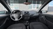 Lada (ВАЗ) Granta I Рестайлинг Альметьевск  - изображение 37