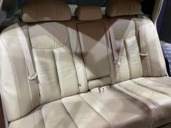 Nissan Teana II Рестайлинг с пробегом 2011 года, цена 1 300 000 рублей, 165000 км, седан, Автокод Объявления