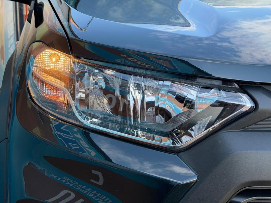 Lada (ВАЗ) Niva Travel I Набережные Челны  - изображение 12