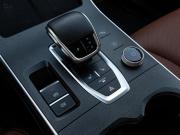 Omoda C5 I Краснодар  - изображение 35