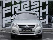 Volkswagen Tiguan I Волгоград  - изображение 20