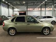 Lada (ВАЗ) Kalina I Набережные Челны  - изображение 37