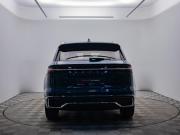 Geely Monjaro I Москва  - изображение 29