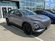 Omoda C5 I Самара  - изображение 37