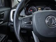 Dongfeng AX7 I Краснодар  - изображение 38