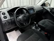 Volkswagen Tiguan I Рестайлинг Ижевск  - изображение 41