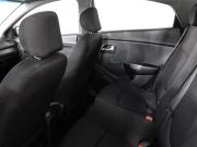Kia Rio III Рестайлинг Химки  - изображение 6
