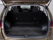 Kia Sportage IV Тюмень  - изображение 38