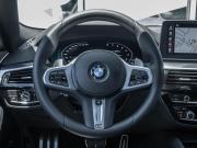 BMW 5 серии VII (G30/G31/G38) Рестайлинг Ставрополь  - изображение 40