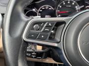 Porsche Cayenne III Иркутск  - изображение 56