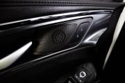 Haval Jolion I Рестайлинг Пермь  - изображение 48