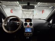 Opel Corsa D Казань  - изображение 42