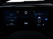 Geely Coolray I Рестайлинг Москва  - изображение 30
