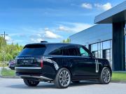 Land Rover Range Rover V Пермь  - изображение 37