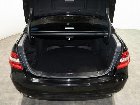 Mercedes-Benz E-Класс IV (W212 S212 C207) с пробегом 2011 года, цена 1 735 000 рублей, 82374 км, седан, Автокод Объявления