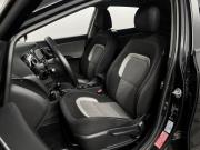 Kia Ceed II Казань  - изображение 29