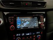 Nissan X-Trail III Рестайлинг Москва  - изображение 51