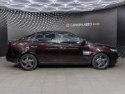 Kia Cerato II Самара  - изображение 23